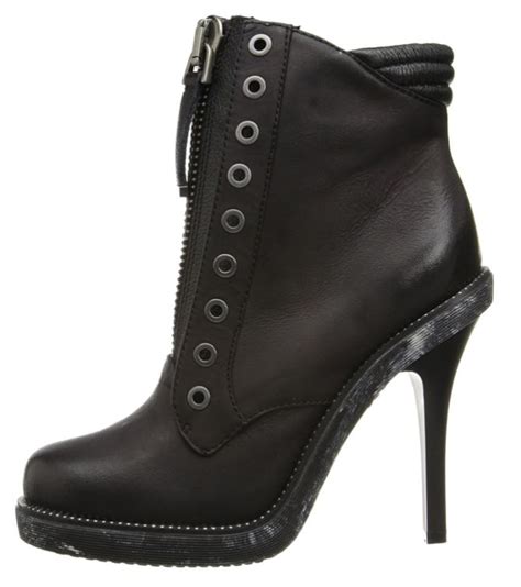 stefani boots|L.A.M.B.